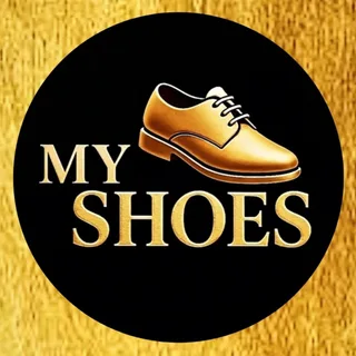 myshoese