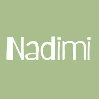 nadimi_homee