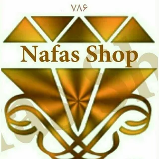 nafas_shop786