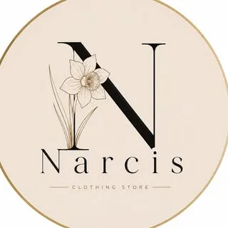 narcis.dressy