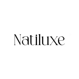 natiluxe.label