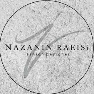 nazanin_raeisi_label