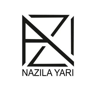 nazila_yarii