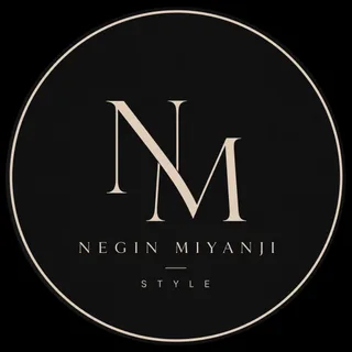 neginmiyanji_style
