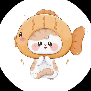 negooya_shop