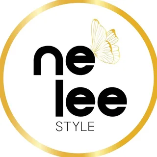 neleestyle