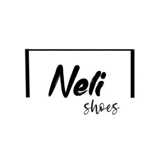 neliishoes