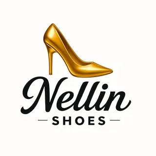nellin.shoes