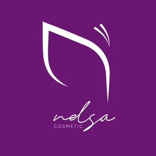nelsa.shop1