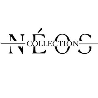 neosscollection