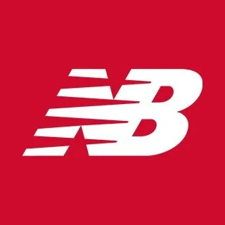 newbalance