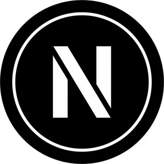 newshin.ir