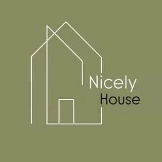 nicely_house