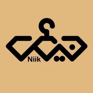 niik_women