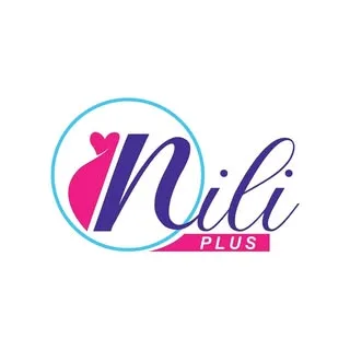 nili.plus