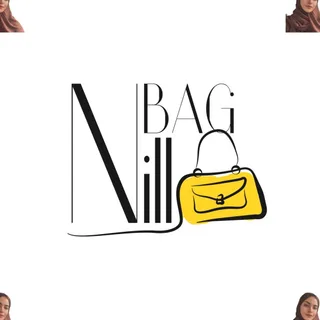 nill.bag