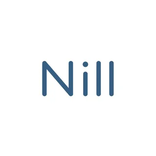 nill.wear