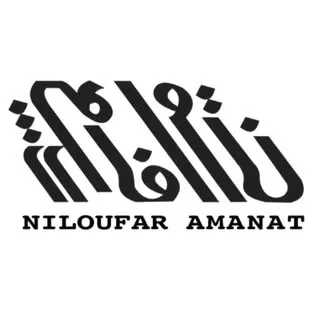 niloufar_amanat