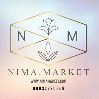 nima.maarket