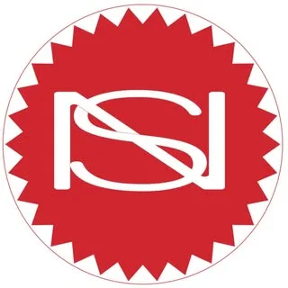 nimsol_shp