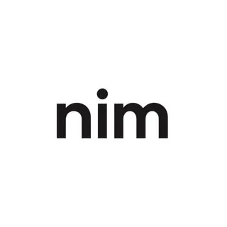 nimstyle