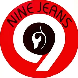 nine.jean9