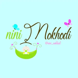 nininokhodi