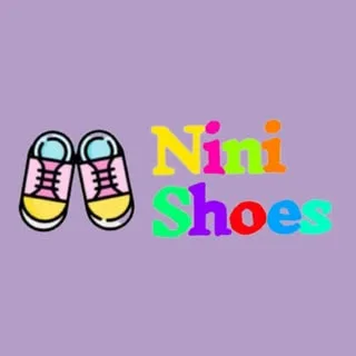 ninishoose