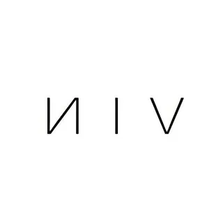 niv.wear