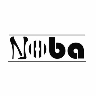 noba.ir