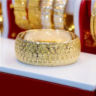 noghre.nasim