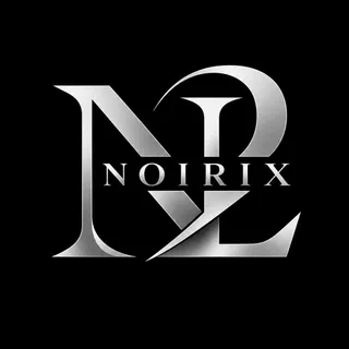 noirix2