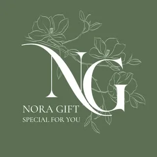 nora.gift.shop