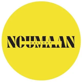 noumaan_gallery