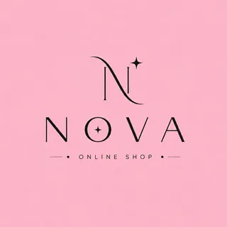 nova.meson