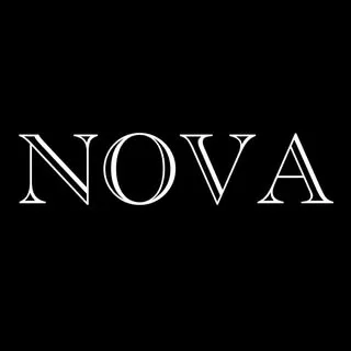 nova_denimm