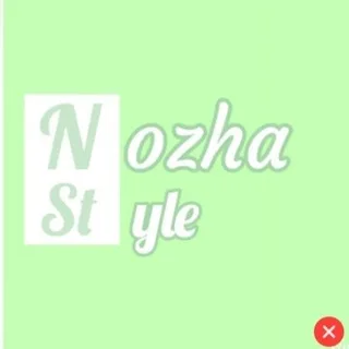 nozha_style