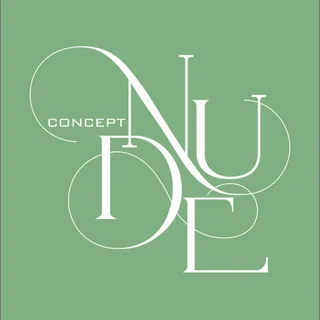 nude__concept