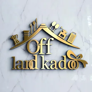 off_land_kadoo