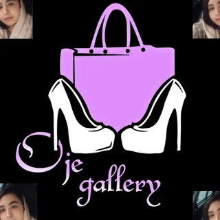 oje_gallery2