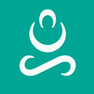 omdism