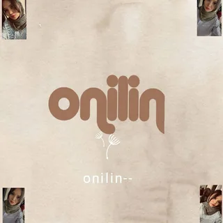 onilin__