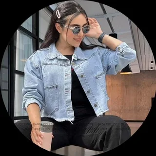 onlin_eshop_shahrzad
