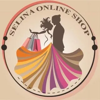 onlineselin_shop