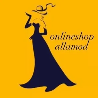 onlineshop__allamod