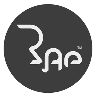 onlineshopbyrae