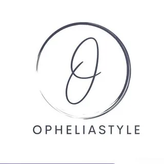 opheliastyle_