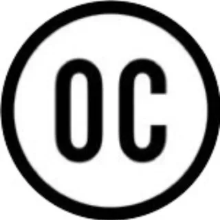 original_wcollection