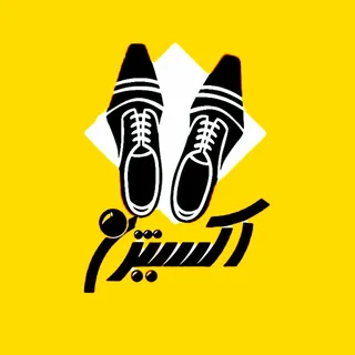 oxygen_shoes2