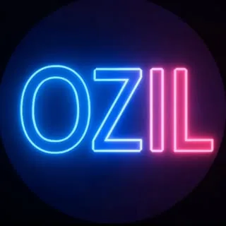 ozil.shop.plus